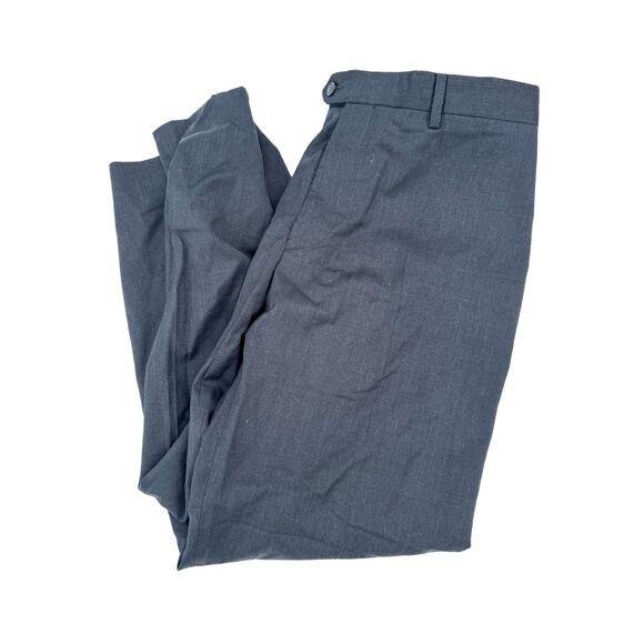 Versace Other - Versace Mens Pants Size 56